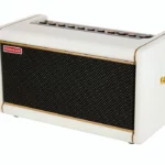 Positive Grid Spark 2 PW – Avis sur ce combo guitare