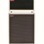Positive Grid Spark 2 PW Bundle – Avis sur ce combo basse