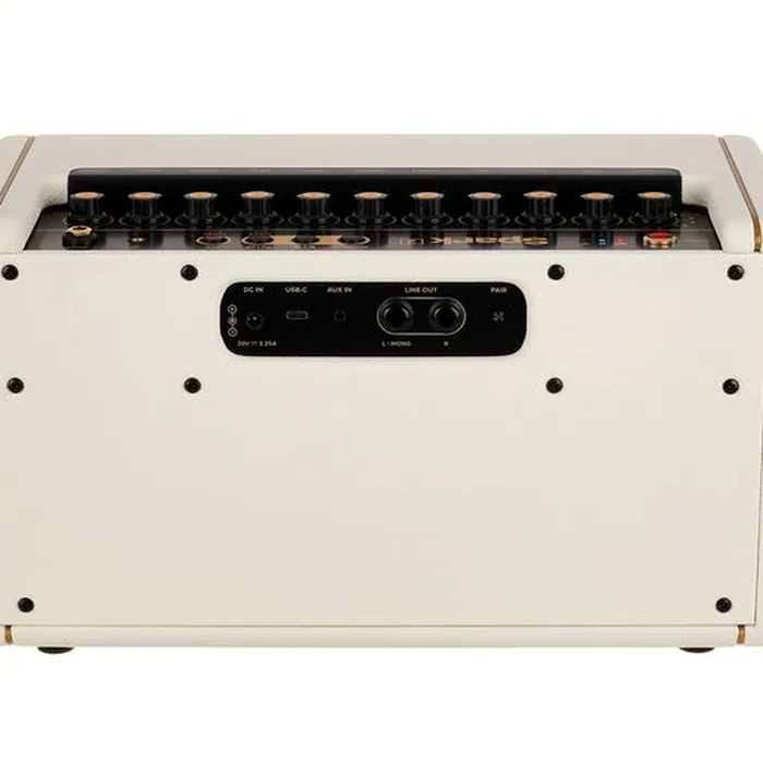 Positive Grid Spark 2 PW Bundle – photo 6