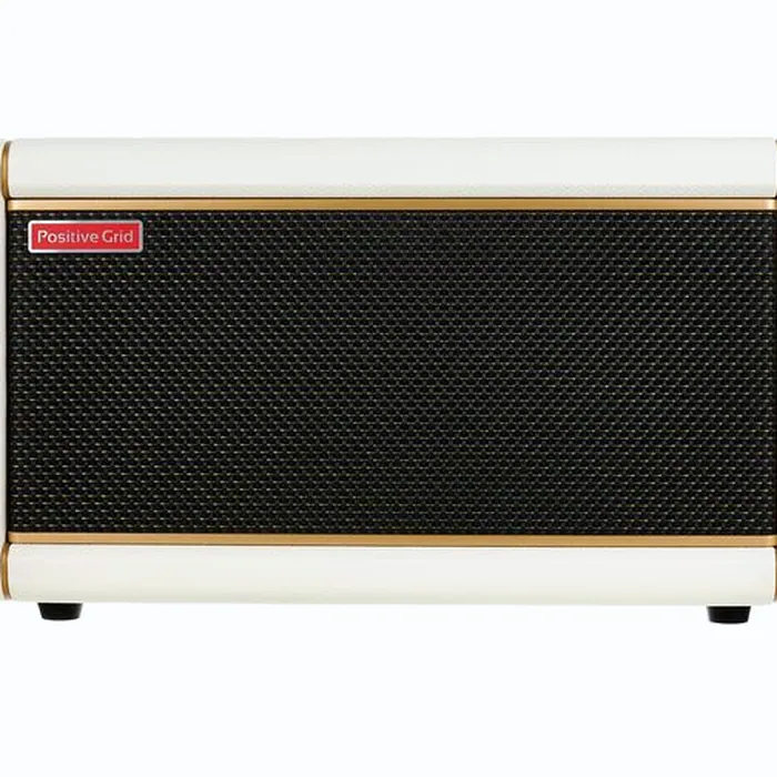 Positive Grid Spark 2 PW w/Bag – photo 9