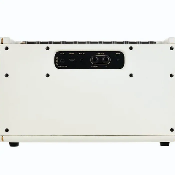 Positive Grid Spark 2 PW w/Bag – photo 10