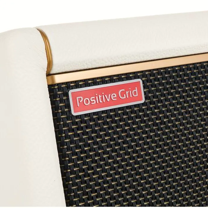 Positive Grid Spark 2 PW w/Bag – photo 11