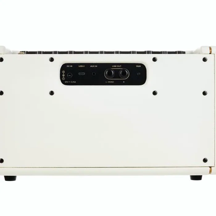 Positive Grid Spark 2 PW w/Bag & Footswitch – photo 10