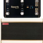 Positive Grid Spark 2 PW w/Footsw Bundle – Avis sur ce combo basse