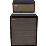 Positive Grid Spark 40 BK Bundle – Avis sur ce combo basse