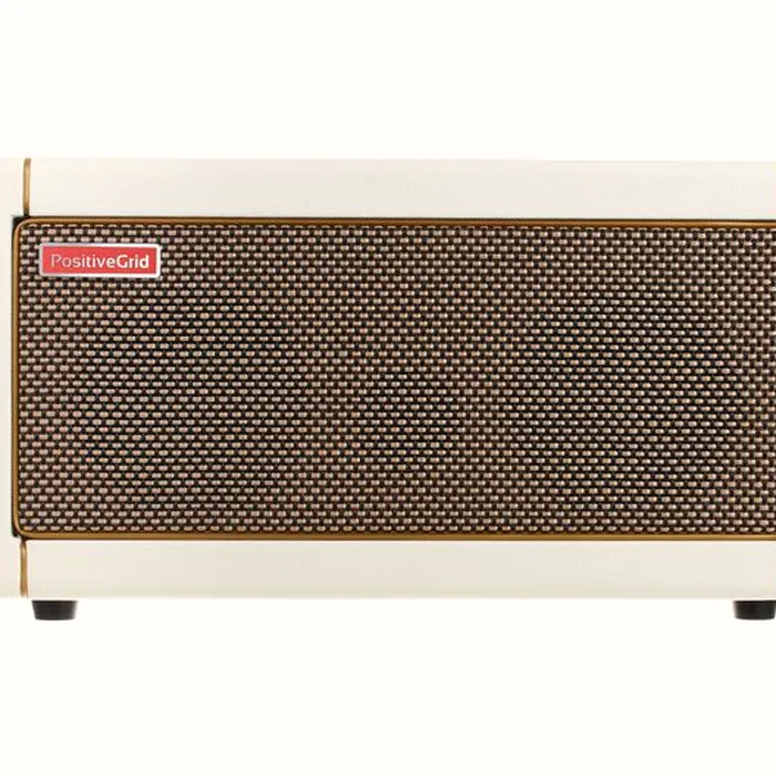 Positive Grid Spark 40 PW – photo 10
