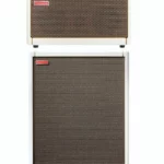 Avis sur Positive Grid Spark 40 PW Bundle – Test combo basse