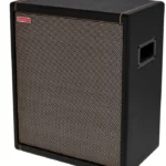 Positive Grid Spark CAB – Avis sur ce baffle guitare