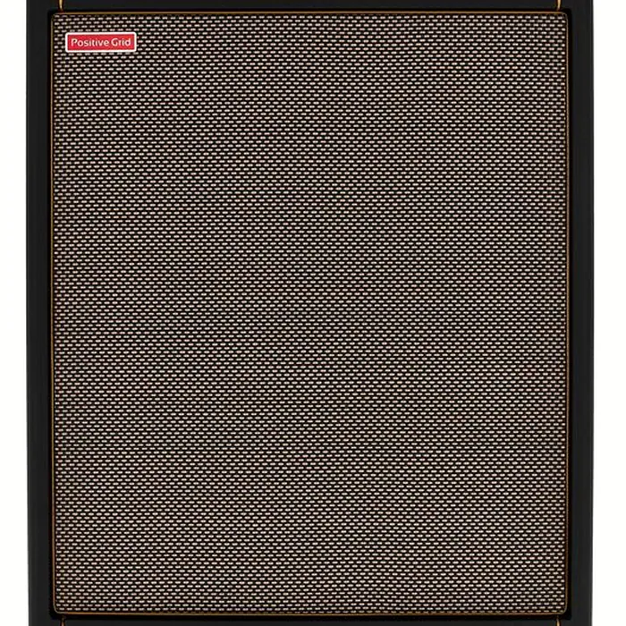 Positive Grid Spark CAB – photo 9