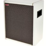 Positive Grid Spark CAB PW – Avis sur ce baffle guitare