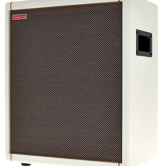 Positive Grid Spark CAB PW – photo 8
