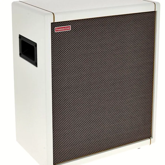 Positive Grid Spark CAB PW – photo 6