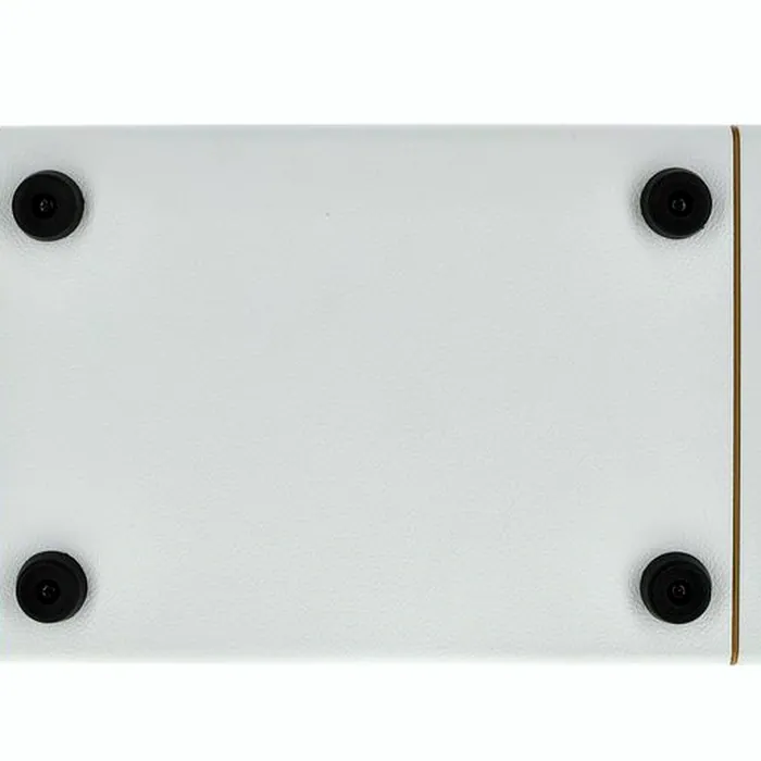 Positive Grid Spark CAB PW – photo 12