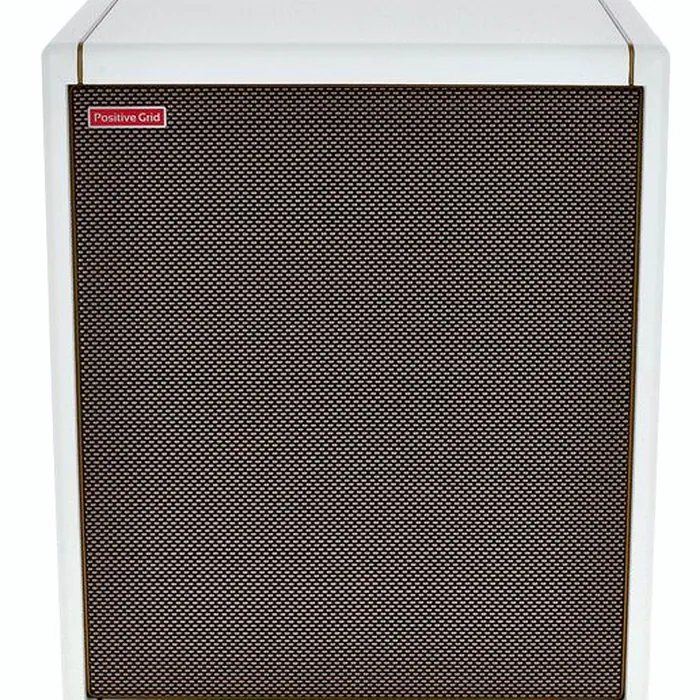 Positive Grid Spark CAB PW – photo 5