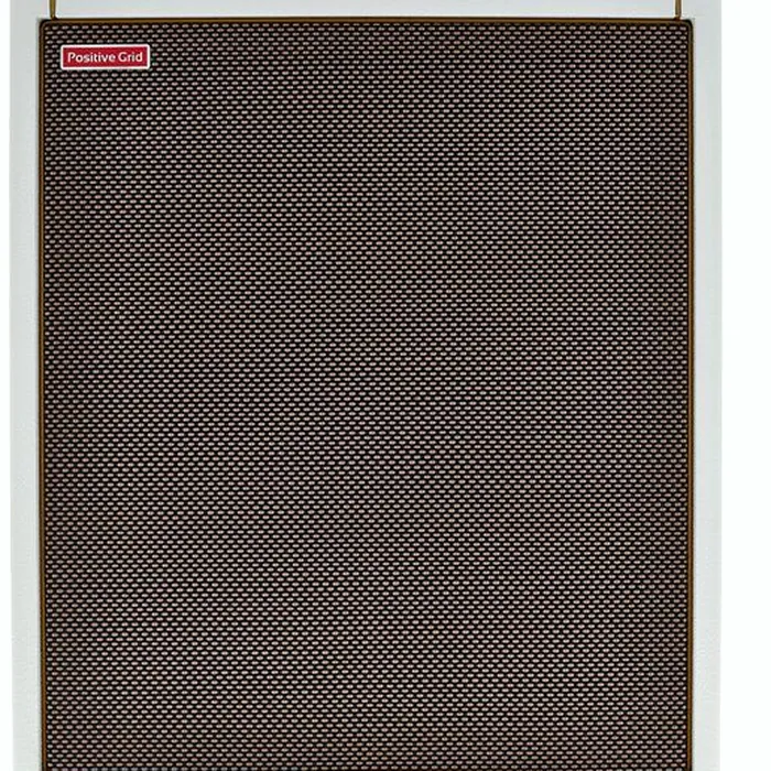 Positive Grid Spark CAB PW – photo 9