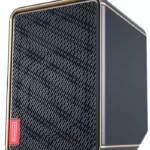 Avis baffle guitare Positive Grid Spark Edge BK