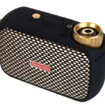 Avis combo guitare Positive Grid Spark Go BK