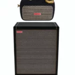 Positive Grid Spark Go BK Bundle – Avis sur ce combo basse