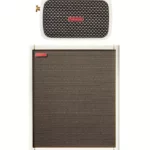 Positive Grid Spark Go PW Bundle – Avis sur ce combo basse