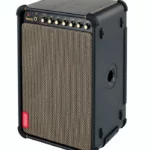 Avis baffle guitare Positive Grid Spark Live