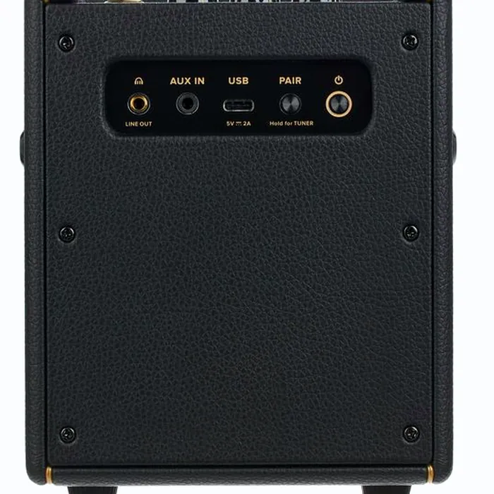 Positive Grid Spark Mini BK – photo 11