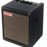 Positive Grid Spark Mini BK – Avis sur ce combo guitare
