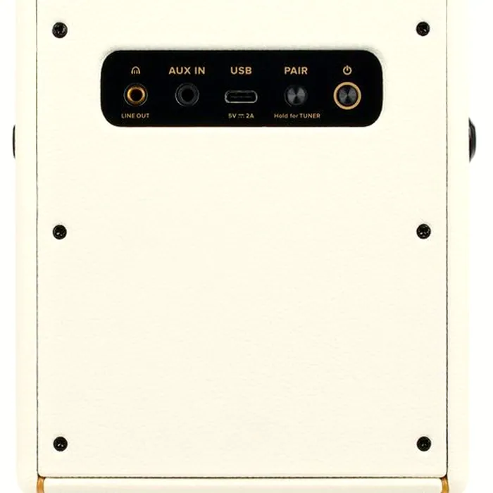 Positive Grid Spark Mini PW – photo 11