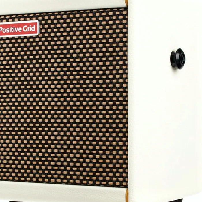 Positive Grid Spark Mini PW – photo 9