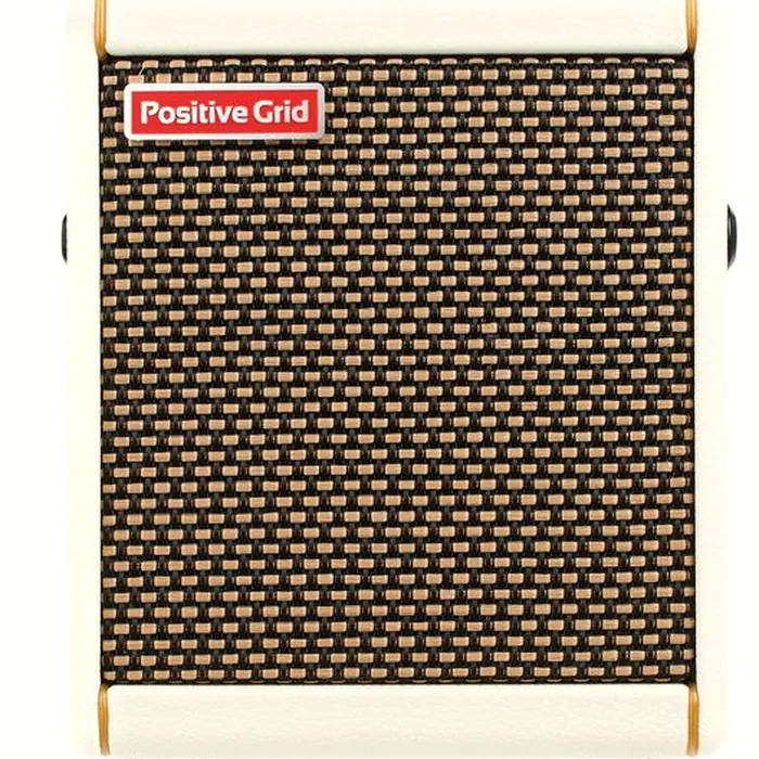 Positive Grid Spark Mini PW – photo 10