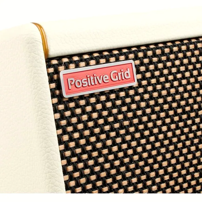 Positive Grid Spark Mini PW – photo 12