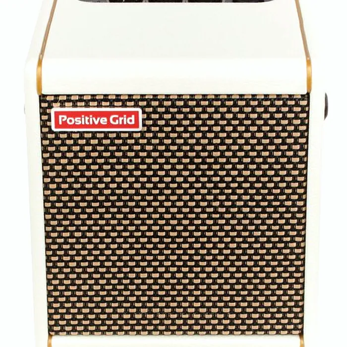 Positive Grid Spark Mini PW – photo 5
