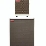 Avis sur Positive Grid Spark Mini PW Bundle – Test combo basse