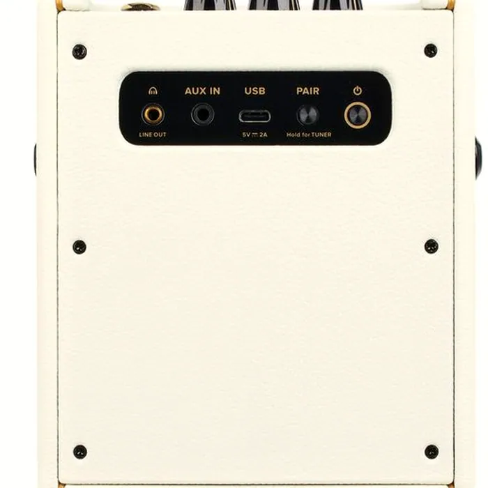 Positive Grid Spark Mini PW Bundle – photo 10