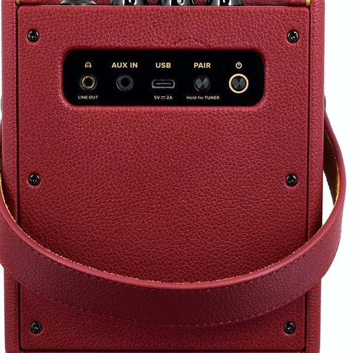 Positive Grid Spark Mini VAI – photo 11