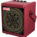 Le Combo Positive Grid Spark Mini VAI : Notre avis