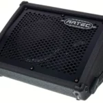 Combo pour guitare électrique Artec PMD3-8 | Test, Avis & Comparatif