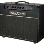 Combo pour guitare électrique Bad Cat Cub 40R Player Series 112 | Test, Avis & Comparatif