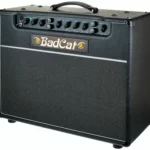 Combo pour guitare électrique Bad Cat Hot Cat 30R USA PS 112 B-Stock | Test, Avis & Comparatif