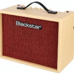 Combo pour guitare électrique Blackstar Debut 15E | Test, Avis & Comparatif