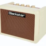 Combo pour guitare électrique Blackstar FLY 3 Acoustic Mini Amp | Test, Avis & Comparatif