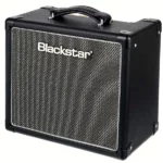 Combo pour guitare électrique Blackstar HT-1R MkII Combo | Test, Avis & Comparatif
