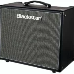 Combo pour guitare électrique Blackstar HT-20R MkII Valve Combo | Test, Avis & Comparatif
