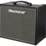 Combo pour guitare électrique Blackstar HT-5R MkII | Test, Avis & Comparatif