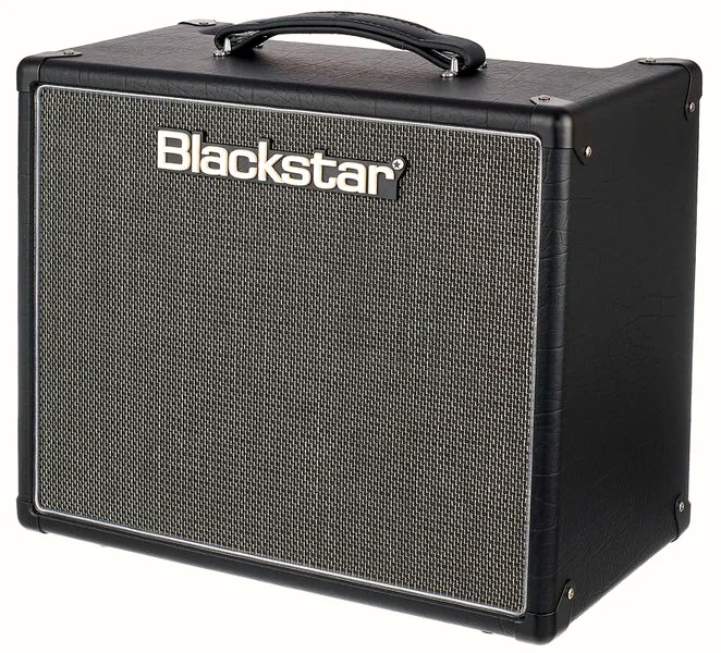 pour guitare électrique Blackstar HT-5R MkII