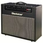 Combo pour guitare électrique Blackstar HT CLUB 40 Combo MkII | Test, Avis & Comparatif