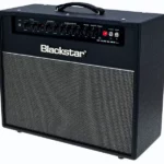 Combo pour guitare électrique Blackstar HT Club 40 MkII 6L6 | Test, Avis & Comparatif