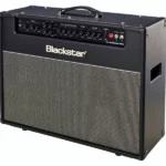 Combo pour guitare électrique Blackstar HT STAGE 60 212 Combo MkII | Test, Avis & Comparatif