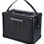 Combo pour guitare électrique Blackstar ID:Core Stereo 10 V2 | Test, Avis & Comparatif