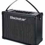 Combo pour guitare électrique Blackstar ID:Core Stereo 40 V2 | Test, Avis & Comparatif