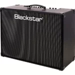 Combo pour guitare électrique Blackstar ID Core 150 | Test, Avis & Comparatif